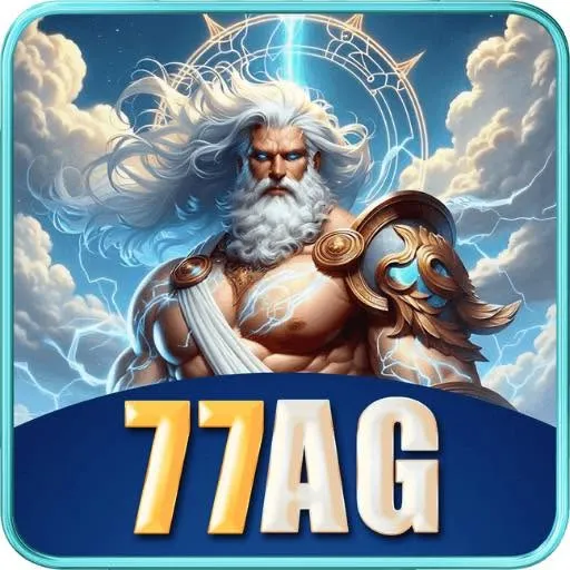 77AG - Permainan Bingo Seru dan Menarik