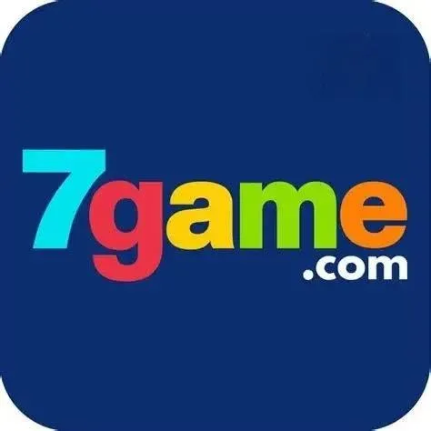 7GAME - Permainan Mahjong Seru dan Menantang