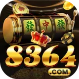 8364 - Pengalaman Live Casino Terbaik di Ujung Jari Anda