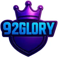 92GLORY - Petualangan Memancing Seru