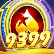 9939 - Petualangan Seru dalam Dunia ARPG