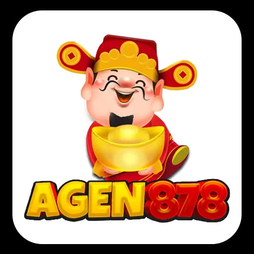 AGEN878 - Petualangan Epik dalam Dunia ARPG