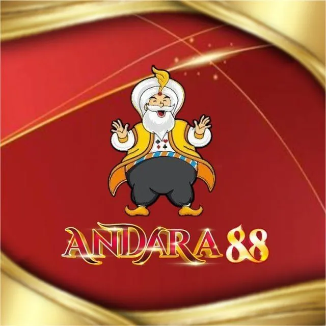 ANDARA88 - Game Gaple Seru dan Menarik