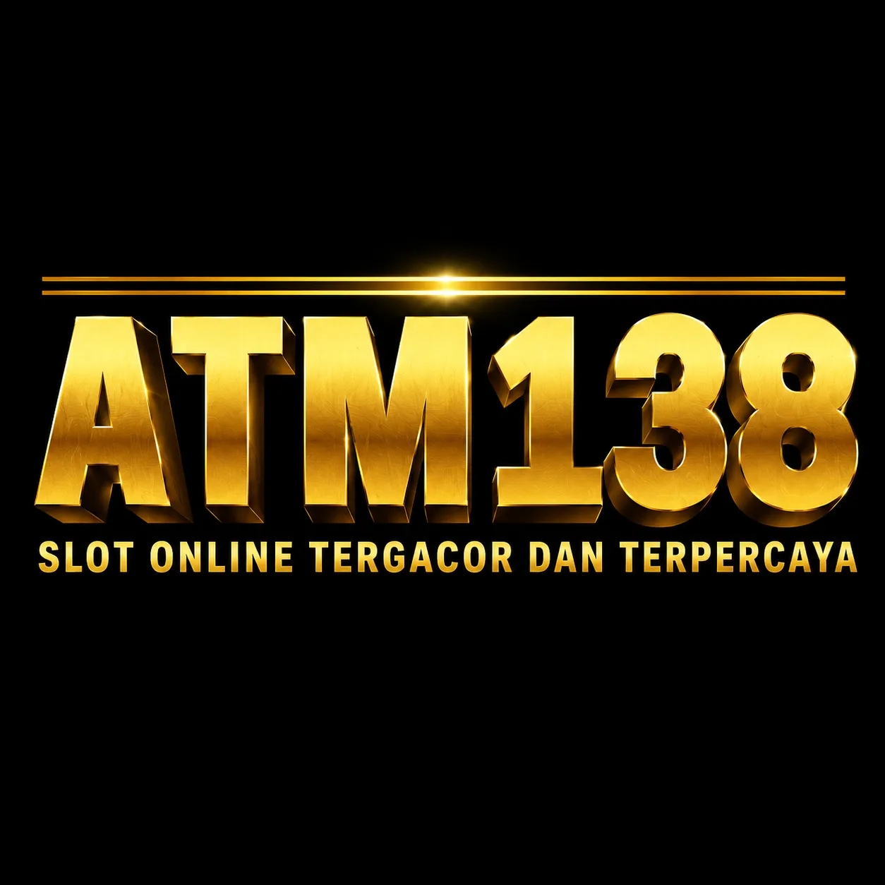 ATM138 - Aplikasi Sportsbook Terbaik untuk Pecinta Olahraga