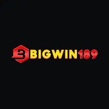 BIGWIN189 - Permainan Memancing Seru dan Menguntungkan