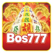 BOS777 - Pertarungan Tak Terbatas dalam Game Fighting