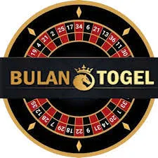 BULANTOGEL - Permainan Strategi Terbaik di Kategori SLG