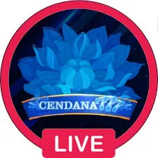 CENDANA777 - Petualangan Aksi yang Menggugah Adrenalin