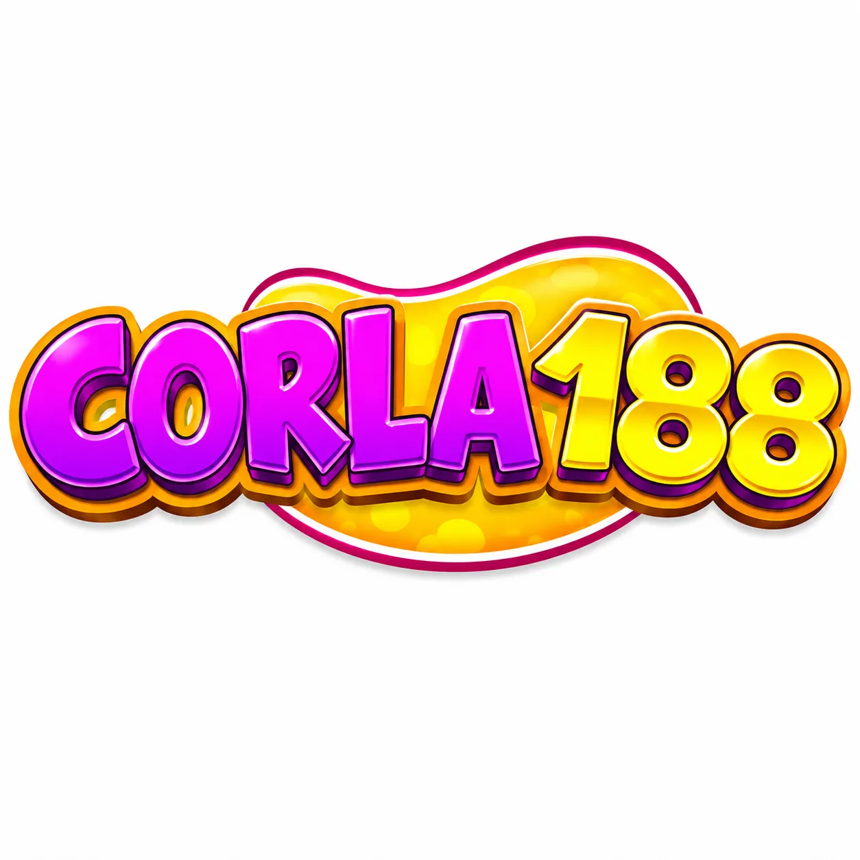 CORLA188 - Permainan Bingo Seru dan Mengasyikkan