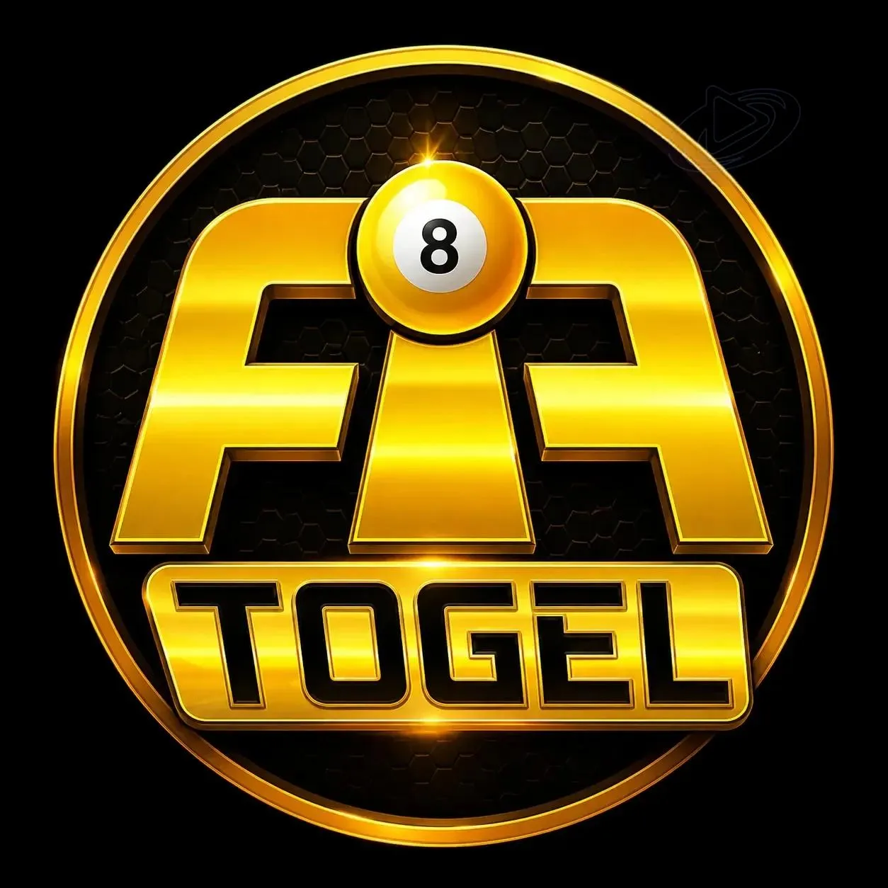 FIATOGEL - Petualangan Memancing yang Mengasyikkan