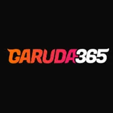 GARUDA365 - Game Sepak Bola Terbaik untuk Penggemar Olahraga