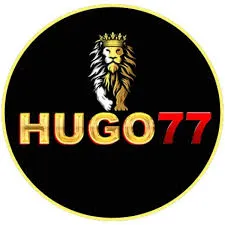 HUGO77 - Game Pertanian Seru dan Menyenangkan