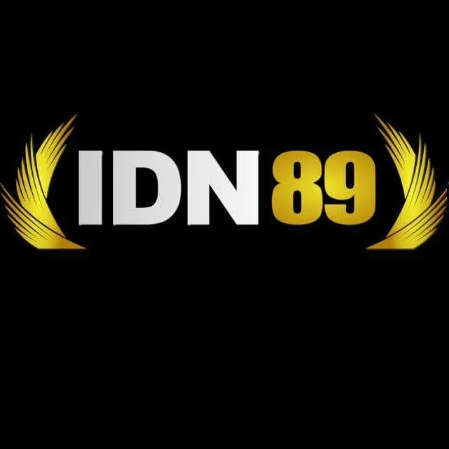 IDN89 - Pertarungan Terbaik dalam Battle Royale