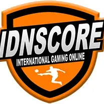 IDNSCORE - Game Mahjong Seru dan Menarik
