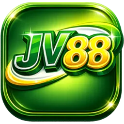 JV88 - Game Idle Penuh Tantangan dan Keseruan