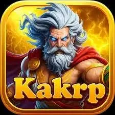 KAKRP - Game Idle Menarik untuk Menghabiskan Waktu