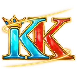 KKSLOT777 - Game Kasino Terbaik untuk Penggemar Slot