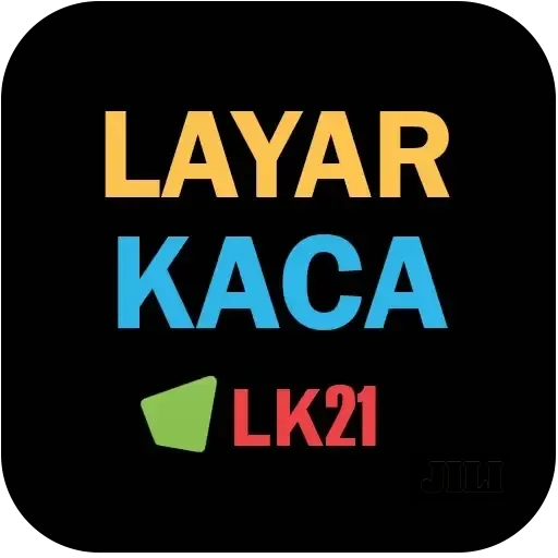 LK21 - Petualangan Seru di Dunia Pertanian
