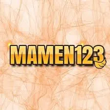 MAMEN123 - Petualangan Seru dalam Dunia ARPG