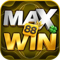 MAXWIN88 - Petualangan Epik dalam RPG yang Seru