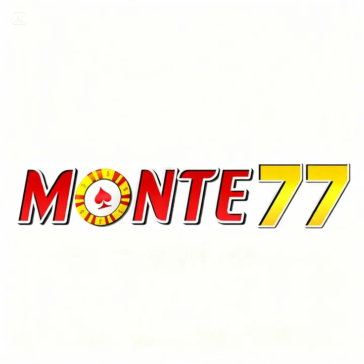 MONTE77 - Balapan Motor Penuh Adrenalin