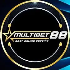 MULTIBET88 - Petualangan Seru dalam Dunia MMORPG