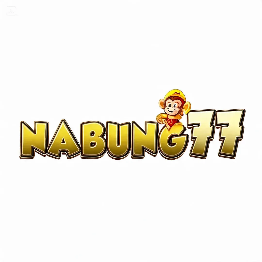 NABUNG77 - Game Poker Terbaik untuk Para Penggemar