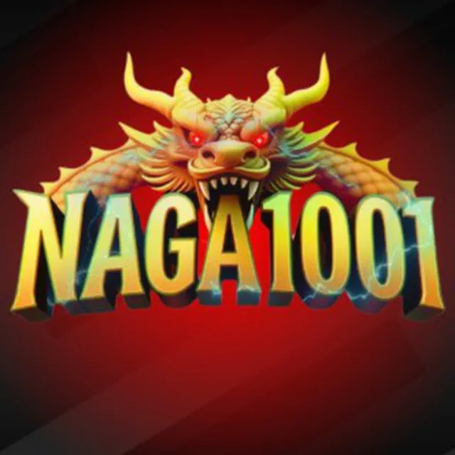 NAGA1001 - Pertarungan Epic dalam Dunia Aksi