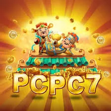PCPC7 - Teror Menghantui di Malam Gelap