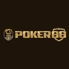 POKER88 - Aplikasi Sportsbook Terpercaya untuk Penggemar Taruhan