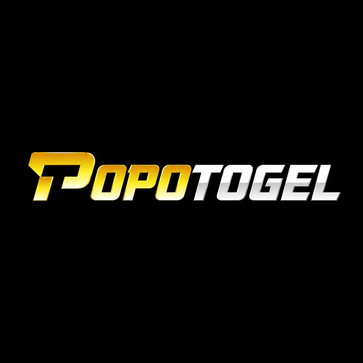 POPOTOGEL - Permainan Idle Seru untuk Menemani Waktu Santai Anda