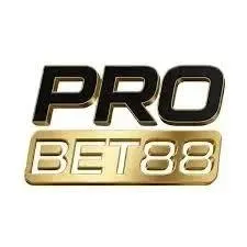 PROBET88 - Serunya Berpetualang di Dunia Arcade