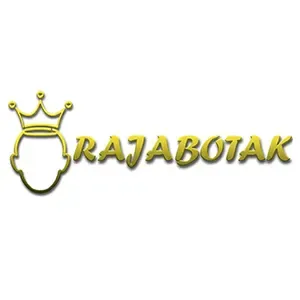 RAJABOTAK - Strategi Menarik dalam Pertarungan Cerdas