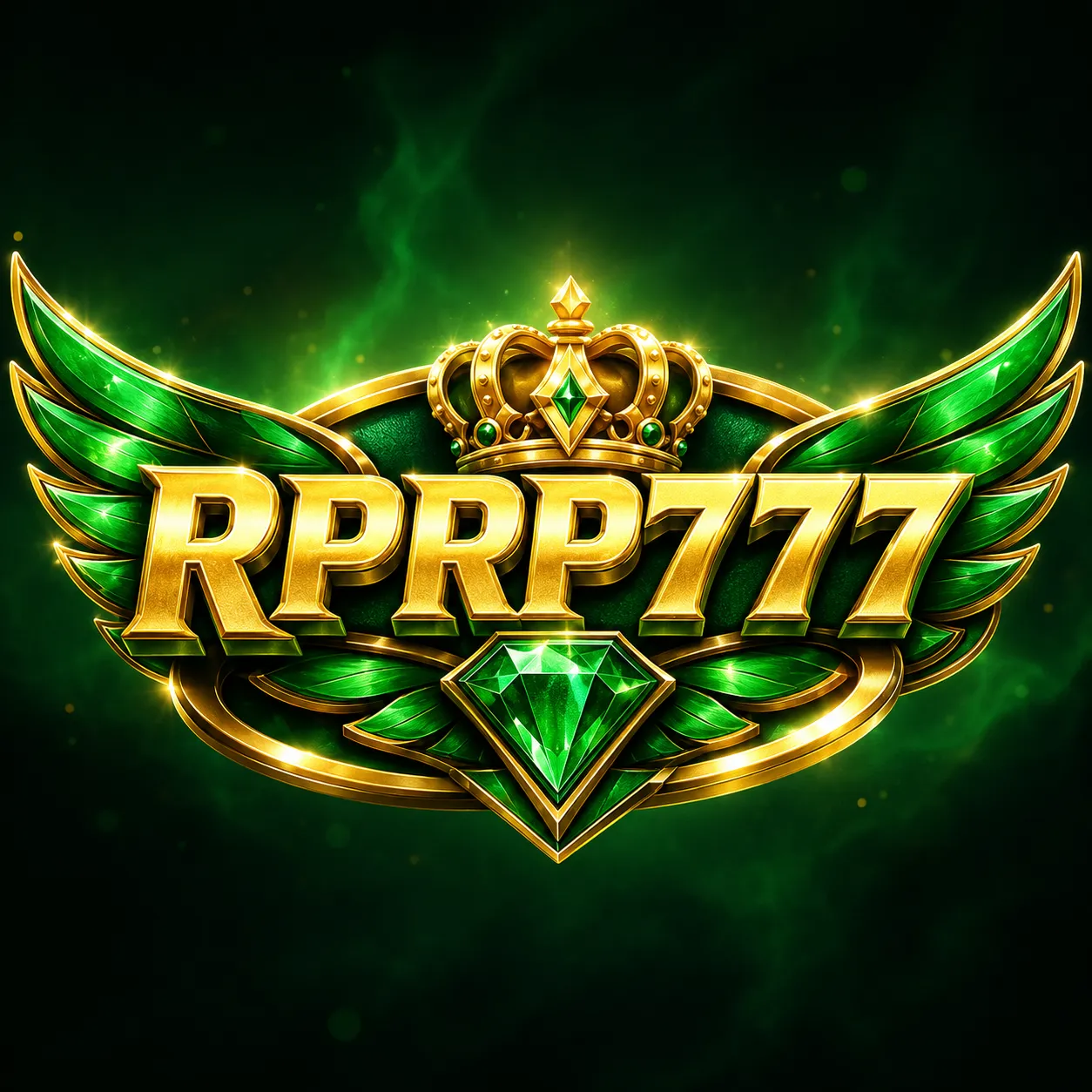 RPRP777 - Petualangan Seru dalam Permainan Arcade