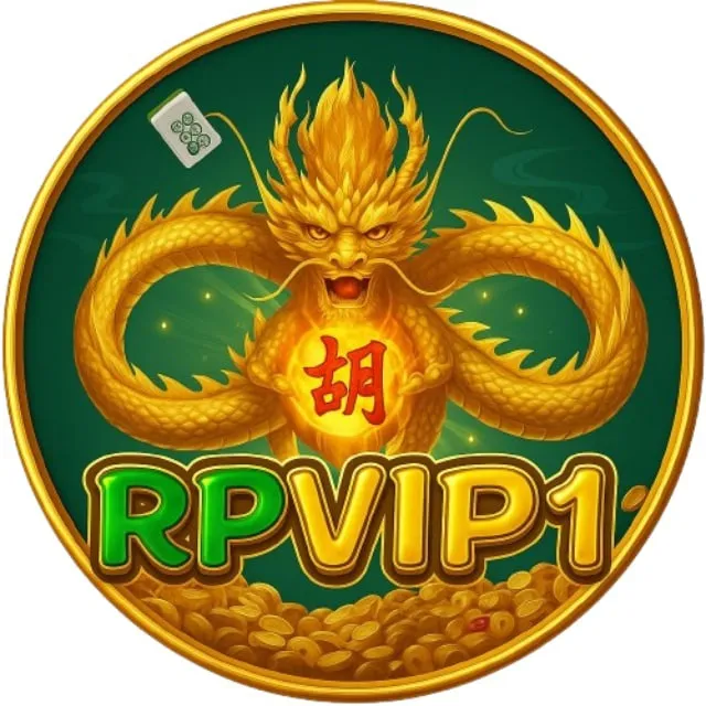RPVIP1 - Game Pertanian Seru dan Menyenangkan