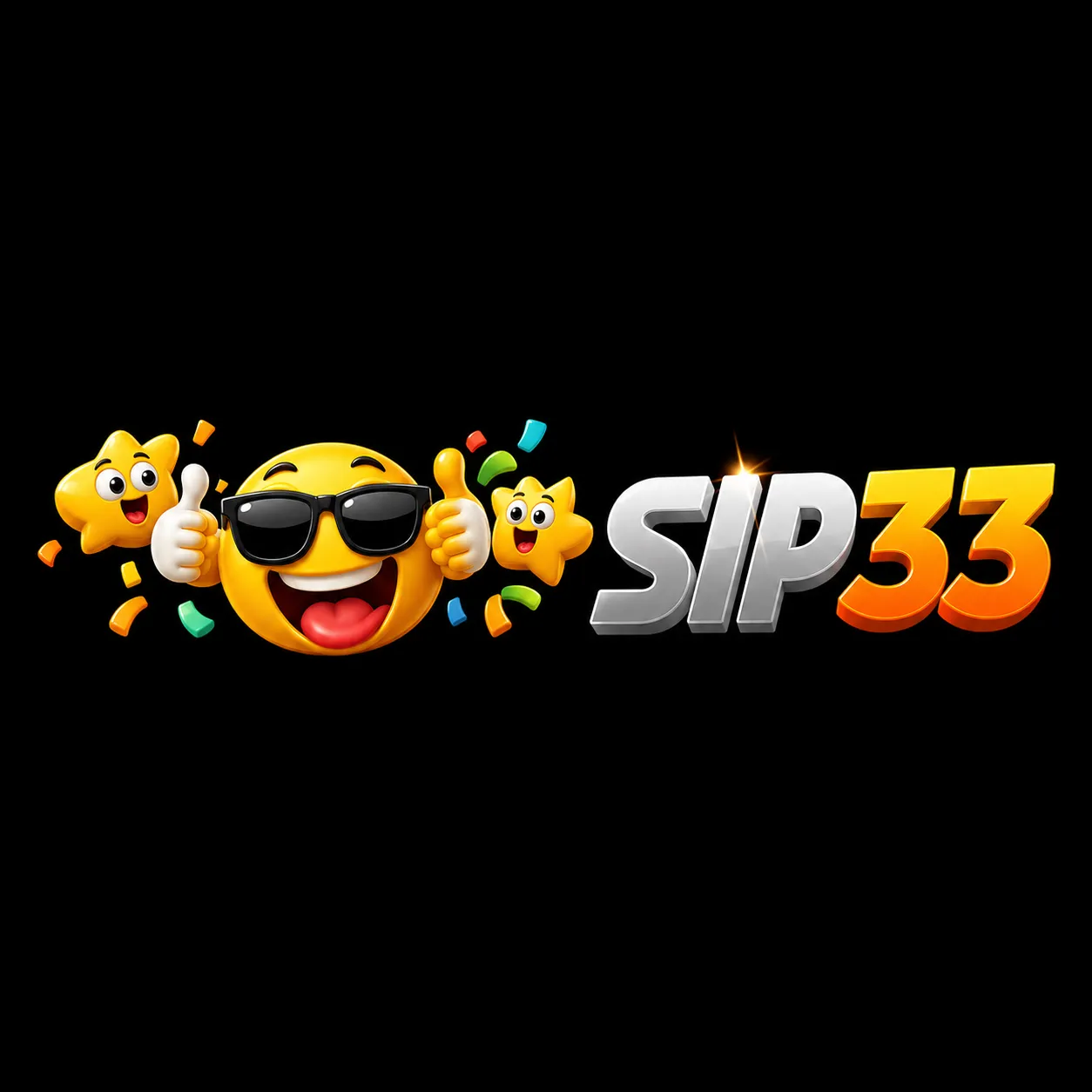 SIP33 - Permainan Match-3 yang Seru dan Menarik