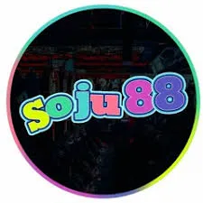 SOJU88 - Petualangan Seru yang Menggugah Adrenalin