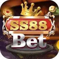 SS88BET - Game Arcade Seru dan Menghibur