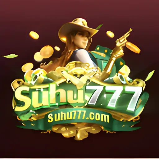 SUHU777 - Pengalaman Seru Bermain Poker Online