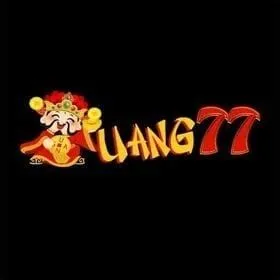 UANG77 - Pertarungan Epik di Dunia MOBA