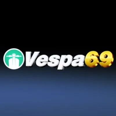 VESPA69 - Game Kasino Terbaik untuk Pengalaman Seru