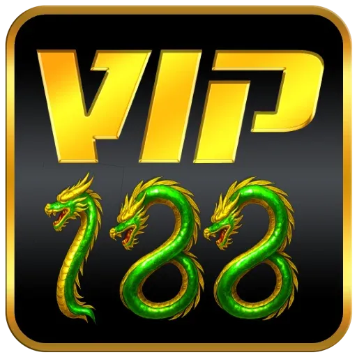 VIP188 - Pengalaman Seru di Live Casino