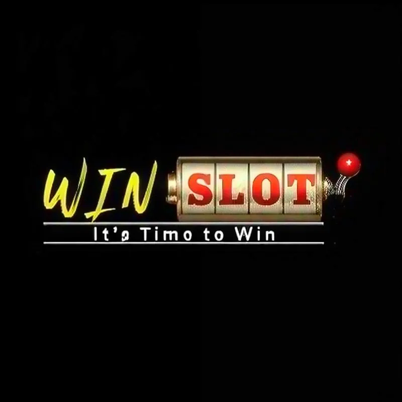 WINSLOT - Permainan Musik Penuh Seru
