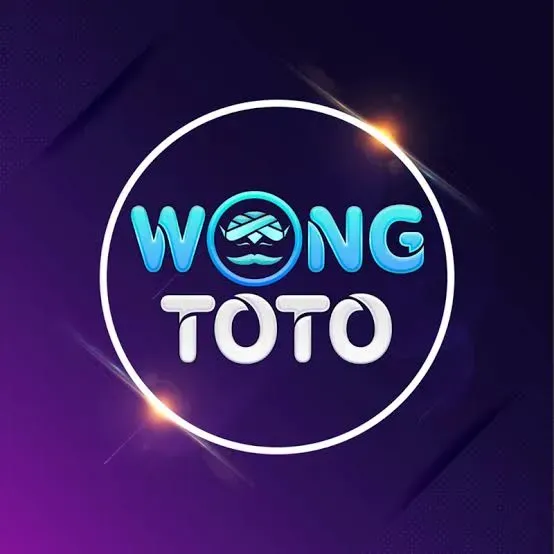 WONGTOTO - Balapan Motor Seru dan Menggugah Adrenalin