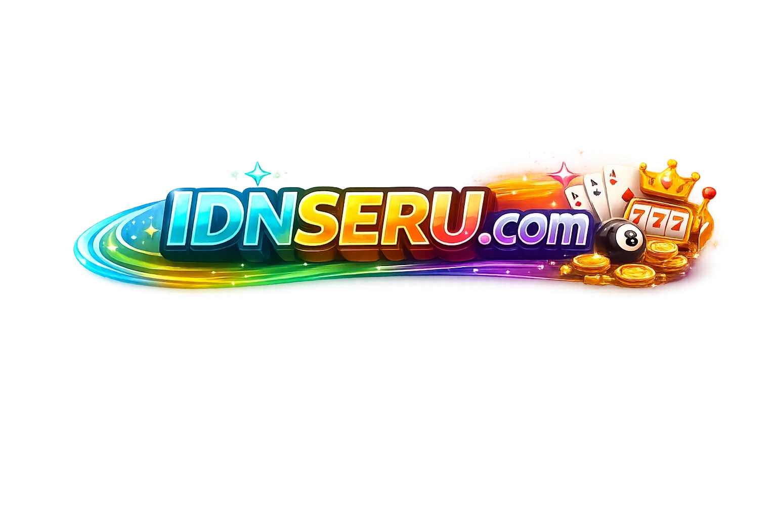idnseru — Pusat Unduh APK